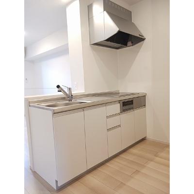 ウィナンド 205【管理NO：1-027705701-02040】 ★家具家電は申し込み後に搬入します★の物件画像