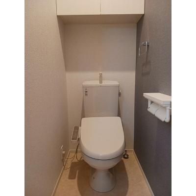 ウィナンド 205【管理NO：1-027705701-02040】 ★家具家電は申し込み後に搬入します★の物件画像