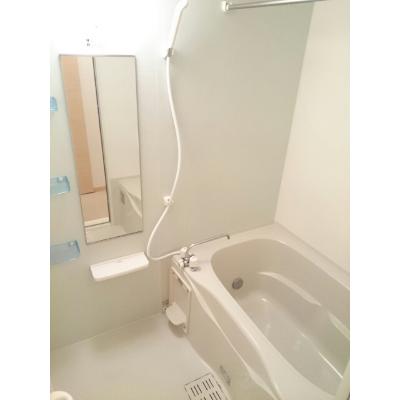 エルミタージュⅡ 102【管理NO：1-016525601-01020】 ★家具家電は申し込み後に搬入します 2026年08月下旬入居可能の物件画像