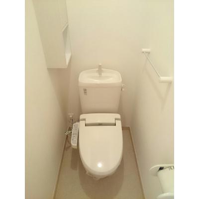 エルミタージュⅡ 102【管理NO：1-016525601-01020】 ★家具家電は申し込み後に搬入します 2026年08月下旬入居可能の物件画像
