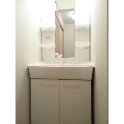 エルミタージュⅡ 102【管理NO：1-016525601-01020】 ★家具家電は申し込み後に搬入します 2026年08月下旬入居可能の物件画像