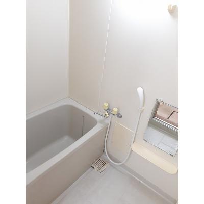 フォレストガーデンⅡ 102【管理NO：1-006854202-01020】 ★家具家電は申し込み後に搬入します★の物件画像