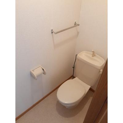 フォレストガーデンⅡ 102【管理NO：1-006854202-01020】 ★家具家電は申し込み後に搬入します★の物件画像