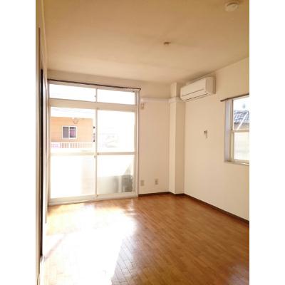 ドルミール光洋Ａ 203【管理NO：1-003893301-02030】 ★家具家電は申し込み後に搬入します 2026年08月上旬入居可能の物件画像