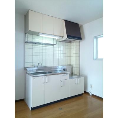 ドルミール光洋Ａ 203【管理NO：1-003893301-02030】 ★家具家電は申し込み後に搬入します 2026年08月上旬入居可能の物件画像