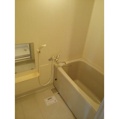 ドルミール光洋Ａ 203【管理NO：1-003893301-02030】 ★家具家電は申し込み後に搬入します 2026年08月上旬入居可能の物件画像