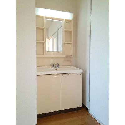 ドルミール光洋Ａ 203【管理NO：1-003893301-02030】 ★家具家電は申し込み後に搬入します 2026年08月上旬入居可能の物件画像