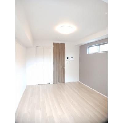 リジェ花田 201【管理NO：1-028153301-02010】 ★家具家電は申し込み後に搬入します★ ★2026年11月中旬入居可能★の物件画像