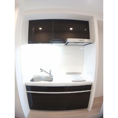 リジェ花田 201【管理NO：1-028153301-02010】 ★家具家電は申し込み後に搬入します★ ★2026年11月中旬入居可能★の物件画像