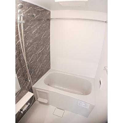 リジェ花田 201【管理NO：1-028153301-02010】 ★家具家電は申し込み後に搬入します★ ★2026年11月中旬入居可能★の物件画像