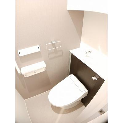 リジェ花田 201【管理NO：1-028153301-02010】 ★家具家電は申し込み後に搬入します★ ★2026年11月中旬入居可能★の物件画像