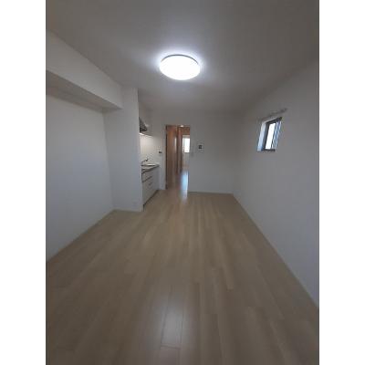 エリザ 201【管理NO：1-026963701-02010】 ★家具家電は申し込み後に搬入しますの物件画像