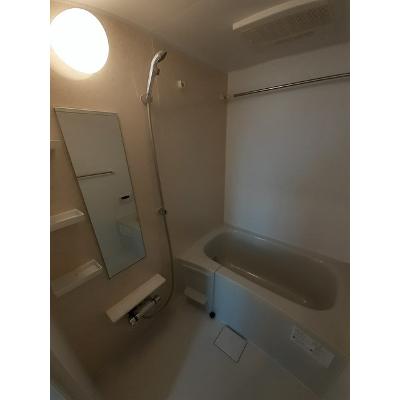 エリザ 201【管理NO：1-026963701-02010】 ★家具家電は申し込み後に搬入しますの物件画像