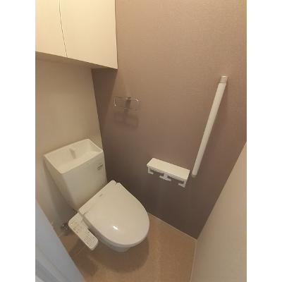 エリザ 201【管理NO：1-026963701-02010】 ★家具家電は申し込み後に搬入しますの物件画像