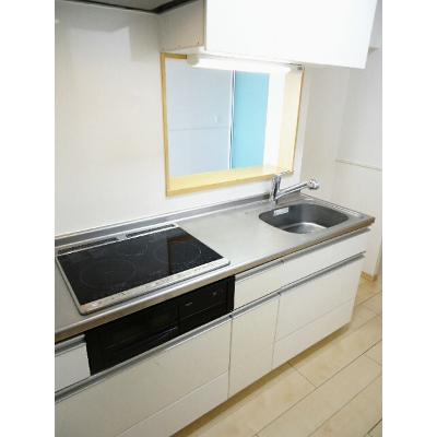 リバーサイドヒル 405【管理NO：1-017620101-04040】 ★家具家電は申し込み後に搬入しますの物件画像