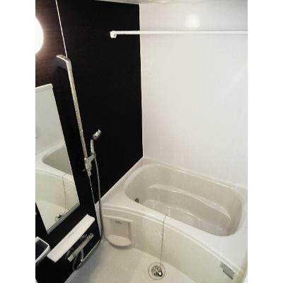 リバーサイドヒル 405【管理NO：1-017620101-04040】 ★家具家電は申し込み後に搬入しますの物件画像