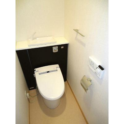 リバーサイドヒル 405【管理NO：1-017620101-04040】 ★家具家電は申し込み後に搬入しますの物件画像