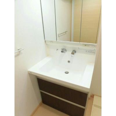リバーサイドヒル 405【管理NO：1-017620101-04040】 ★家具家電は申し込み後に搬入しますの物件画像