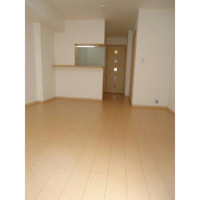メゾン・ジェルメ 103【管理NO：1-015583601-01030】 ★家具家電は申し込み後に搬入しますの物件画像