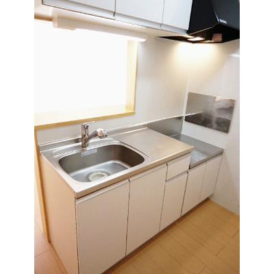 メゾン・ジェルメ 103【管理NO：1-015583601-01030】 ★家具家電は申し込み後に搬入しますの物件画像