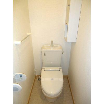 メゾン・ジェルメ 103【管理NO：1-015583601-01030】 ★家具家電は申し込み後に搬入しますの物件画像