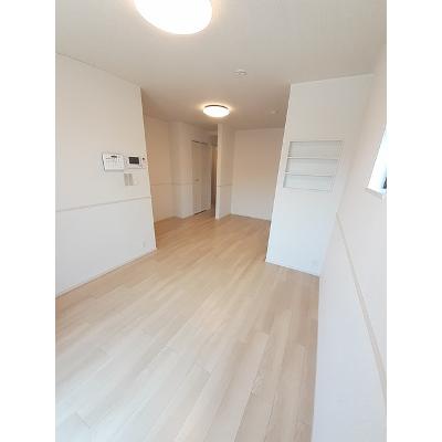 フリーデンハイム潮崎 106【管理NO：1-027585801-01050】 ★家具家電は申し込み後に搬入します★の物件画像