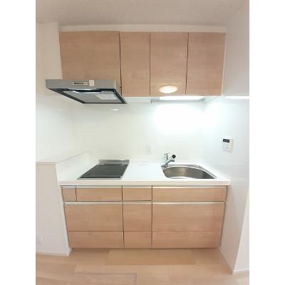 フリーデンハイム潮崎 106【管理NO：1-027585801-01050】 ★家具家電は申し込み後に搬入します★の物件画像
