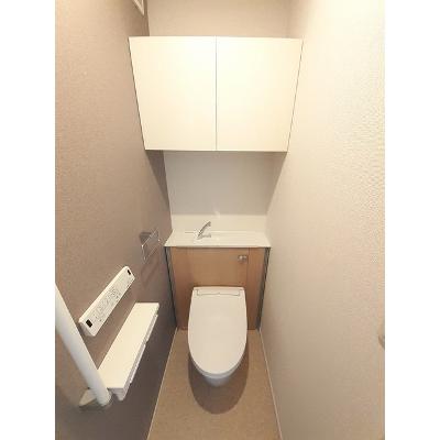 フリーデンハイム潮崎 106【管理NO：1-027585801-01050】 ★家具家電は申し込み後に搬入します★の物件画像