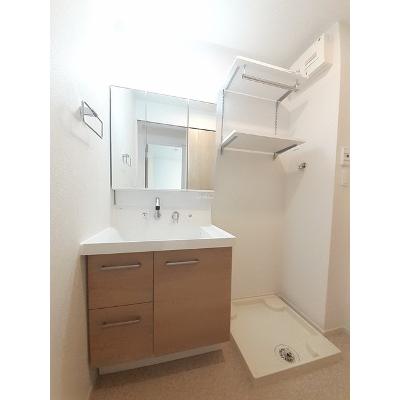フリーデンハイム潮崎 106【管理NO：1-027585801-01050】 ★家具家電は申し込み後に搬入します★の物件画像