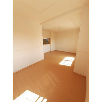 Ｍ　グレインⅢ 205【管理NO：1-016641603-02040】 ★家具家電は申し込み後に搬入しますの物件画像