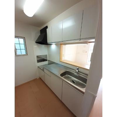 Ｍ　グレインⅢ 205【管理NO：1-016641603-02040】 ★家具家電は申し込み後に搬入しますの物件画像