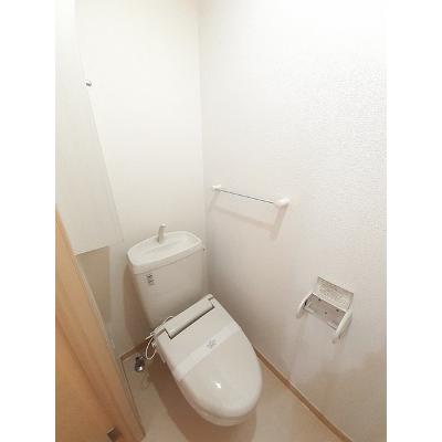 Ｍ　グレインⅢ 205【管理NO：1-016641603-02040】 ★家具家電は申し込み後に搬入しますの物件画像