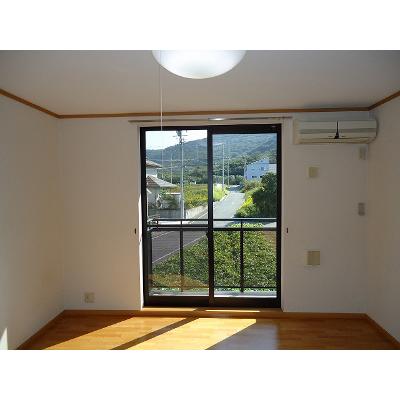 セレノデーア　Ｋ 201【管理NO：1-012380301-02010】 ★家具家電は申し込み後に搬入します★の物件画像