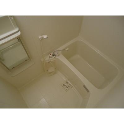 セレノデーア　Ｋ 201【管理NO：1-012380301-02010】 ★家具家電は申し込み後に搬入します★の物件画像