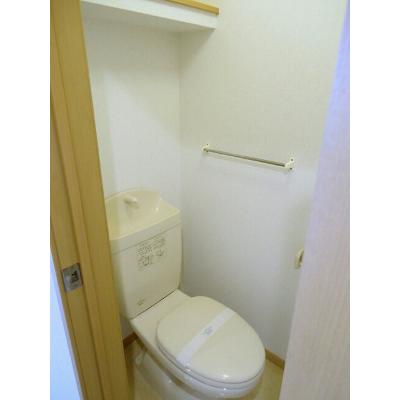 セレノデーア　Ｋ 201【管理NO：1-012380301-02010】 ★家具家電は申し込み後に搬入します★の物件画像