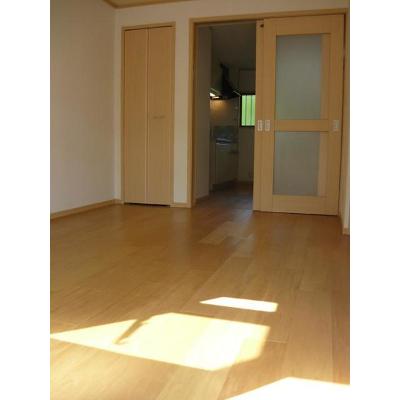 シティハイツ緑ヶ丘 102【管理NO：1-001936301-01020】 ★家具家電は申し込み後に搬入します★の物件画像
