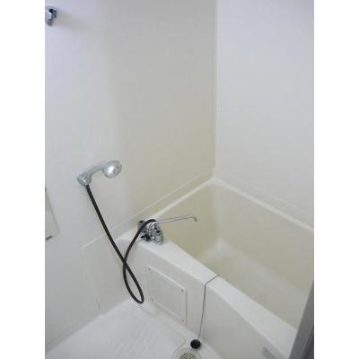 シティハイツ緑ヶ丘 102【管理NO：1-001936301-01020】 ★家具家電は申し込み後に搬入します★の物件画像