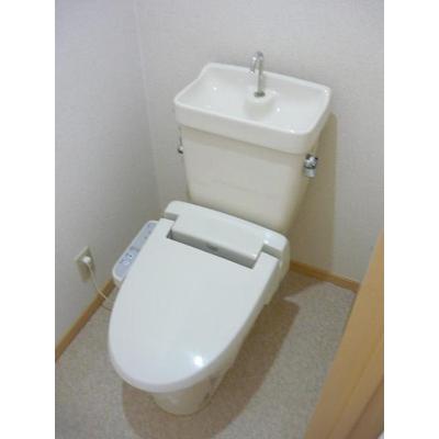 シティハイツ緑ヶ丘 102【管理NO：1-001936301-01020】 ★家具家電は申し込み後に搬入します★の物件画像