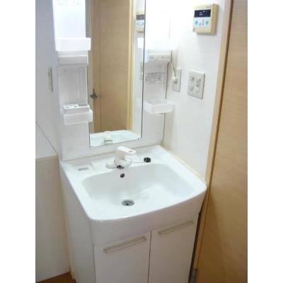 シティハイツ緑ヶ丘 102【管理NO：1-001936301-01020】 ★家具家電は申し込み後に搬入します★の物件画像