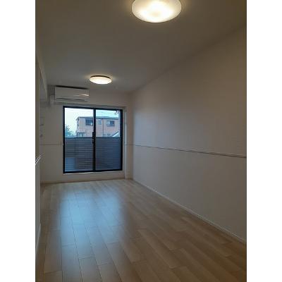 エル豊岡Ⅰ 202【管理NO：1-027554501-02020】 ★家具家電は申し込み後に搬入します 2026年08月下旬入居可能の物件画像