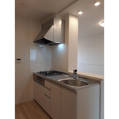 エル豊岡Ⅰ 202【管理NO：1-027554501-02020】 ★家具家電は申し込み後に搬入します 2026年08月下旬入居可能の物件画像