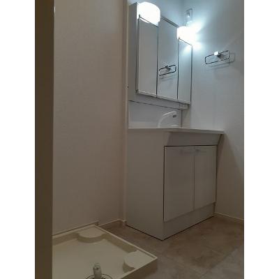 エル豊岡Ⅰ 202【管理NO：1-027554501-02020】 ★家具家電は申し込み後に搬入します 2026年08月下旬入居可能の物件画像