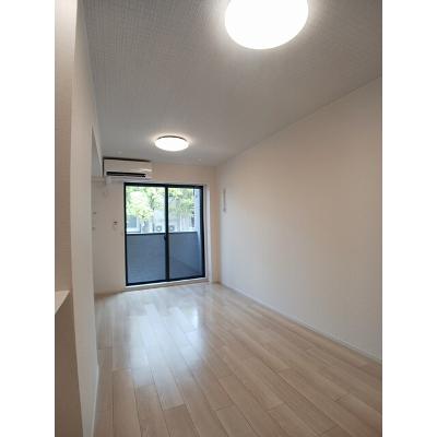 フェリーチェ 102【管理NO：1-026845801-01020】 ★家具家電は申し込み後に搬入します 2026年07月中旬入居可能の物件画像
