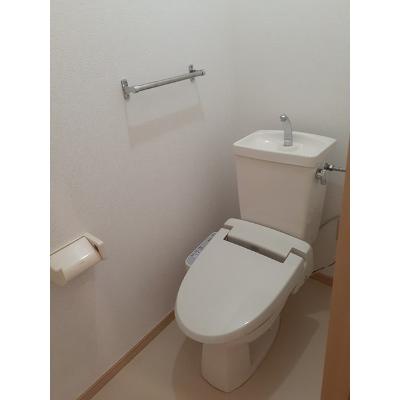 エルディム鈴鷺Ｂ 103【管理NO：1-003616001-01030】 ★家具家電は申し込み後に搬入します 2026年08月上旬入居可能の物件画像