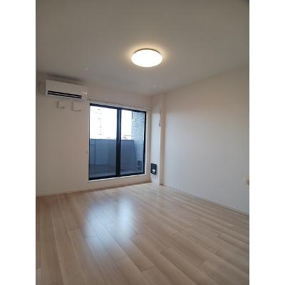 アルモニー 203【管理NO：1-028440101-02030】 ★家具家電は申し込み後に搬入しますの物件画像