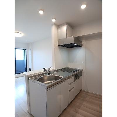 アルモニー 203【管理NO：1-028440101-02030】 ★家具家電は申し込み後に搬入しますの物件画像