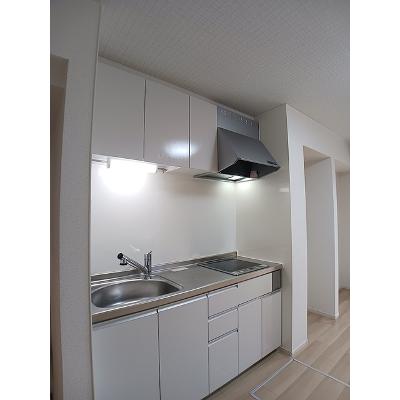 エトワール城跡 103【管理NO：1-026546301-01030】 ★家具家電は申し込み後に搬入しますの物件画像