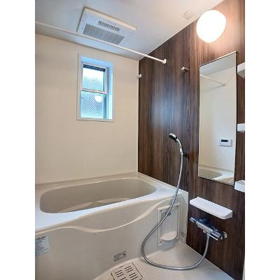エトワール城跡 103【管理NO：1-026546301-01030】 ★家具家電は申し込み後に搬入しますの物件画像