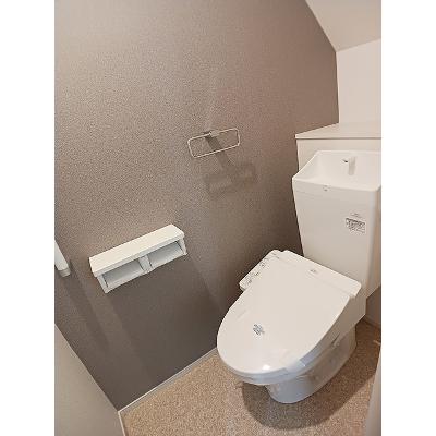 エトワール城跡 103【管理NO：1-026546301-01030】 ★家具家電は申し込み後に搬入しますの物件画像
