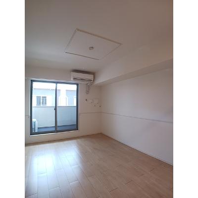 アイリス西浦Ａ 203【管理NO：1-023067501-02030】 ★家具家電は申し込み後に搬入します★の物件画像